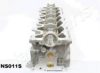 JAPANPARTS XX-NS011S Cylinder Head